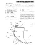 Bucket and Its Use diagram and image