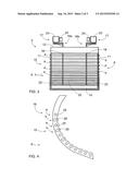 Bucket and Its Use diagram and image