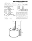 SLIPFORMED CONCRETE TOWER diagram and image