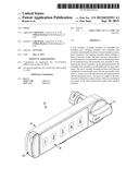 Lock diagram and image