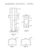 VEHICLE DOOR CHECKER diagram and image