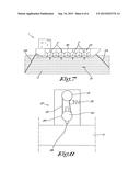 DEVICE FOR GENERATING HYDROELECTRIC ENERGY diagram and image