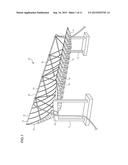 SOLAR-THERMAL COLLECTOR diagram and image