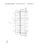 SOLAR-THERMAL COLLECTOR diagram and image