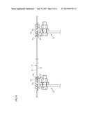 SOLAR-THERMAL COLLECTOR diagram and image