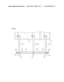 SOLAR-THERMAL COLLECTOR diagram and image