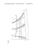 SOLAR-THERMAL COLLECTOR diagram and image