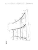 SOLAR-THERMAL COLLECTOR diagram and image