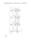 SOLAR-THERMAL COLLECTOR diagram and image