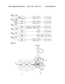 HELICAL COMPRESSION SPRING AND METHOD FOR MANUFACTURING SAME diagram and image