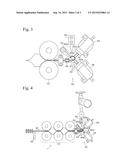 HELICAL COMPRESSION SPRING AND METHOD FOR MANUFACTURING SAME diagram and image