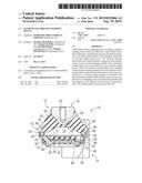 FLUID-FILLED VIBRATION DAMPING DEVICE diagram and image