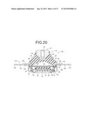 FLUID-FILLED VIBRATION DAMPING DEVICE diagram and image