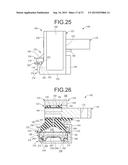 FLUID-FILLED VIBRATION DAMPING DEVICE diagram and image