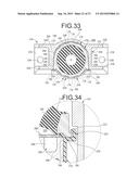 FLUID-FILLED VIBRATION DAMPING DEVICE diagram and image