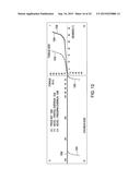 OVERRUNNING ISOLATING DECOUPLER PULLEYS diagram and image