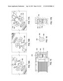 OVERRUNNING ISOLATING DECOUPLER PULLEYS diagram and image