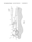 TOOL STAND diagram and image