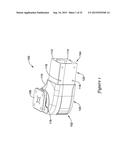 MOUNTING AND POSITIONING APPARATUS FOR INCREASED USER INDEPENDENCE diagram and image