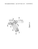 MOUNTING AND POSITIONING APPARATUS FOR INCREASED USER INDEPENDENCE diagram and image