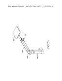 MOUNTING AND POSITIONING APPARATUS FOR INCREASED USER INDEPENDENCE diagram and image