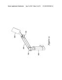 MOUNTING AND POSITIONING APPARATUS FOR INCREASED USER INDEPENDENCE diagram and image