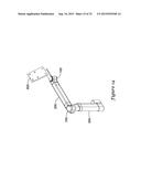 MOUNTING AND POSITIONING APPARATUS FOR INCREASED USER INDEPENDENCE diagram and image