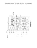 MOUNTING AND POSITIONING APPARATUS FOR INCREASED USER INDEPENDENCE diagram and image