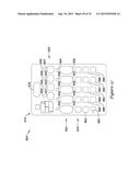 MOUNTING AND POSITIONING APPARATUS FOR INCREASED USER INDEPENDENCE diagram and image