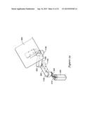 MOUNTING AND POSITIONING APPARATUS FOR INCREASED USER INDEPENDENCE diagram and image