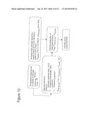 SYSTEM FOR STORING AMMONIA IN AND RELEASING AMMONIA FROM A STORAGE     MATERIAL AND METHOD FOR STORING AND RELEASING AMMONIA diagram and image