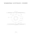 Adjustable Recessed Light Fixture diagram and image