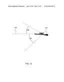 Methods and Systems for Determining a Gunshot Sequence or Recoil Dynamics     of a Gunshot for a Firearm diagram and image