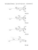 Methods and Systems for Determining a Gunshot Sequence or Recoil Dynamics     of a Gunshot for a Firearm diagram and image