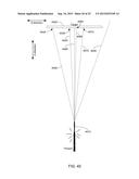 Methods and Systems for Determining a Gunshot Sequence or Recoil Dynamics     of a Gunshot for a Firearm diagram and image