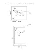 Methods and Systems for Determining a Gunshot Sequence or Recoil Dynamics     of a Gunshot for a Firearm diagram and image