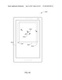 Methods and Systems for Determining a Gunshot Sequence or Recoil Dynamics     of a Gunshot for a Firearm diagram and image