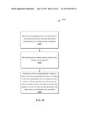 Methods and Systems for Determining a Gunshot Sequence or Recoil Dynamics     of a Gunshot for a Firearm diagram and image