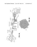 LONG FIBER THERMOPLASTIC THIN-WALLED AEROSHELLS FOR MISSILE APPLICATIONS     AND METHODS OF MANUFACTURE diagram and image