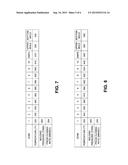 LONG FIBER THERMOPLASTIC THIN-WALLED AEROSHELLS FOR MISSILE APPLICATIONS     AND METHODS OF MANUFACTURE diagram and image