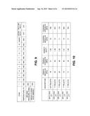 LONG FIBER THERMOPLASTIC THIN-WALLED AEROSHELLS FOR MISSILE APPLICATIONS     AND METHODS OF MANUFACTURE diagram and image