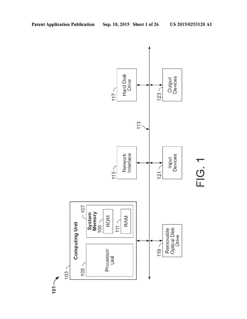 SYSTEMS AND METHODS FOR TIME-BASED ATHLETIC ACTIVITY MEASUREMENT AND     DISPLAY - diagram, schematic, and image 02