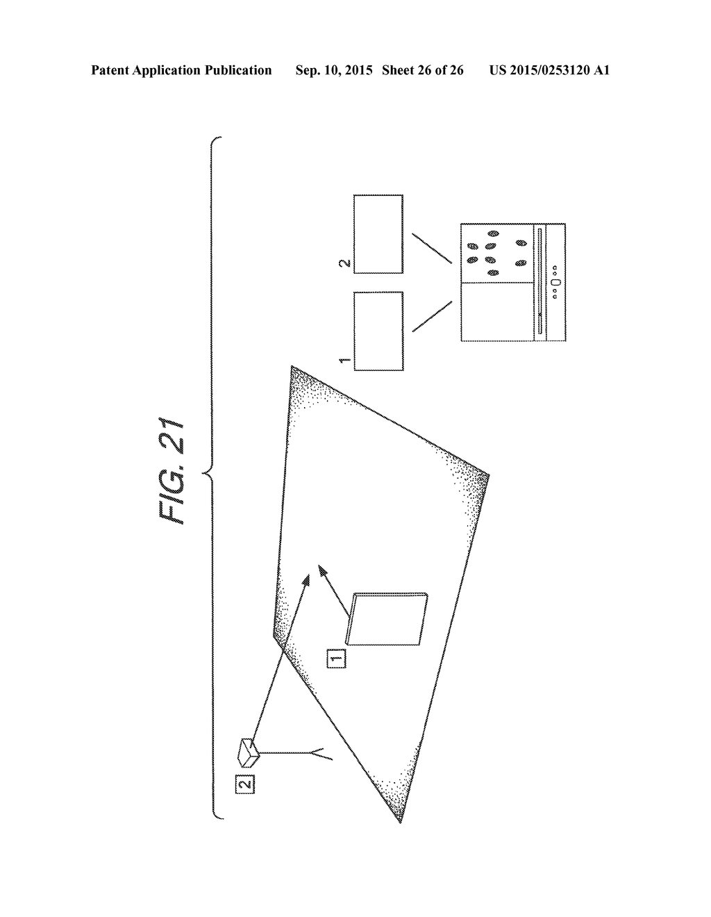 SYSTEMS AND METHODS FOR TIME-BASED ATHLETIC ACTIVITY MEASUREMENT AND     DISPLAY - diagram, schematic, and image 27