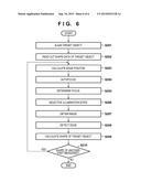 MEASUREMENT APPARATUS, MEASUREMENT METHOD, AND METHOD OF MANUFACTURING     ARTICLE diagram and image