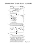 Map Application with Improved Search Tools diagram and image