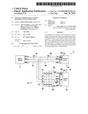 Parallel Reading of an Analog Sensor by Two Control Units diagram and image