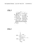 POSITION DETECTING DEVICE diagram and image