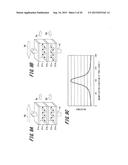 POSITION DETECTING DEVICE diagram and image