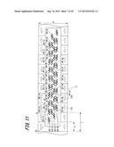 POSITION DETECTING DEVICE diagram and image