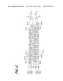 POSITION DETECTING DEVICE diagram and image